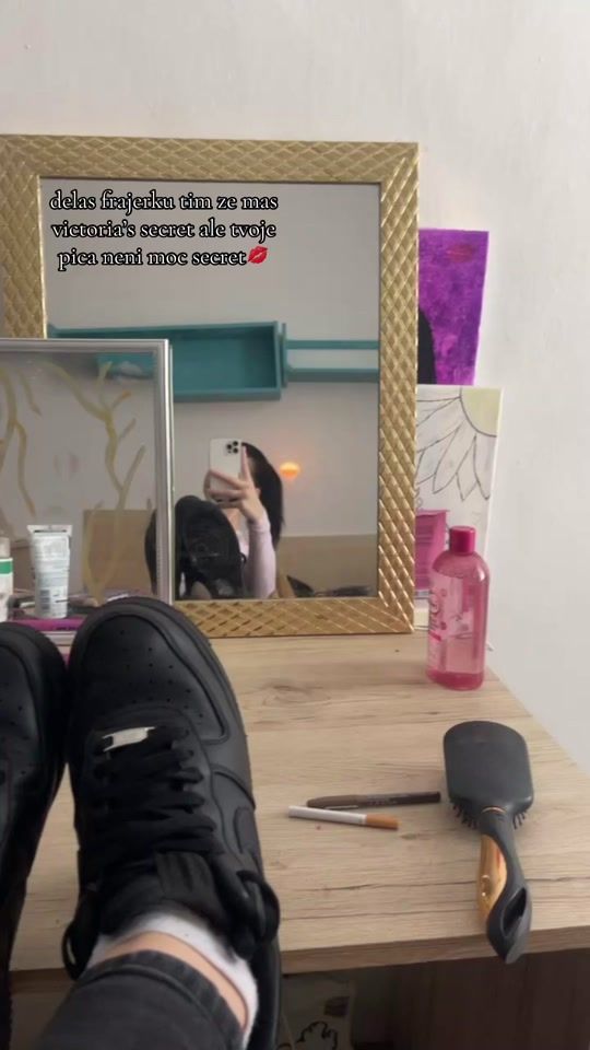 TikTok video thumbnail by kacka_kacer