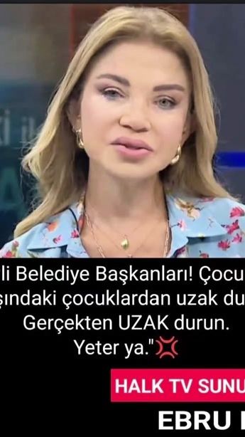 TikTok video thumbnail by _halime_sultan_1