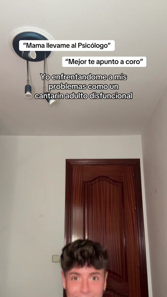 TikTok video thumbnail by ruben.avilesx