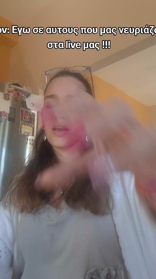 TikTok video thumbnail by mary_s_cat
