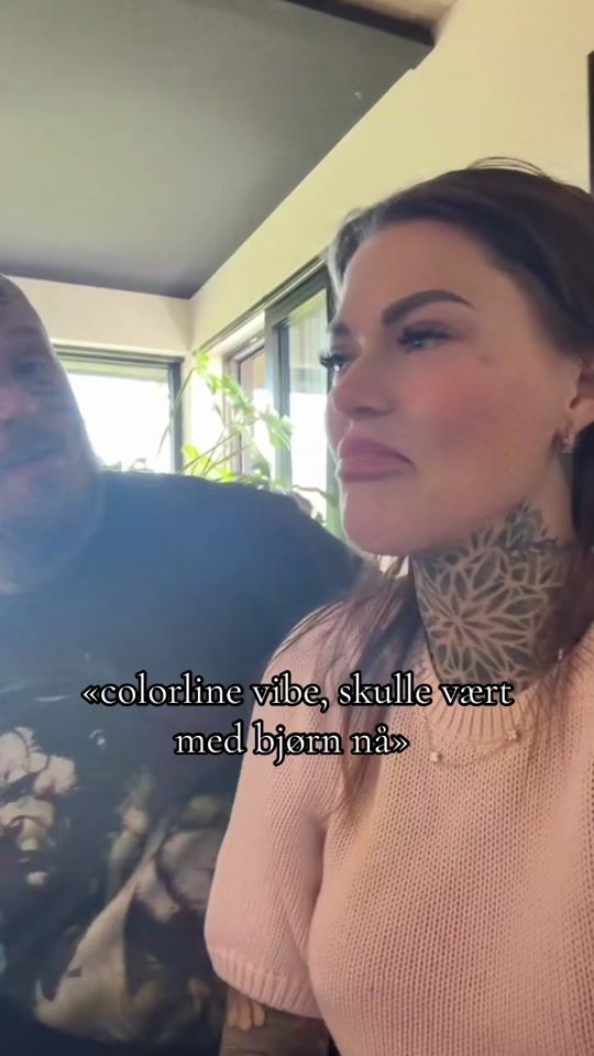 TikTok video thumbnail by josefinmyreen