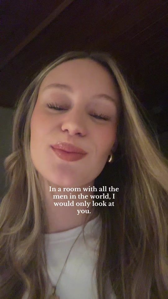 TikTok video thumbnail by onlyy.ones07