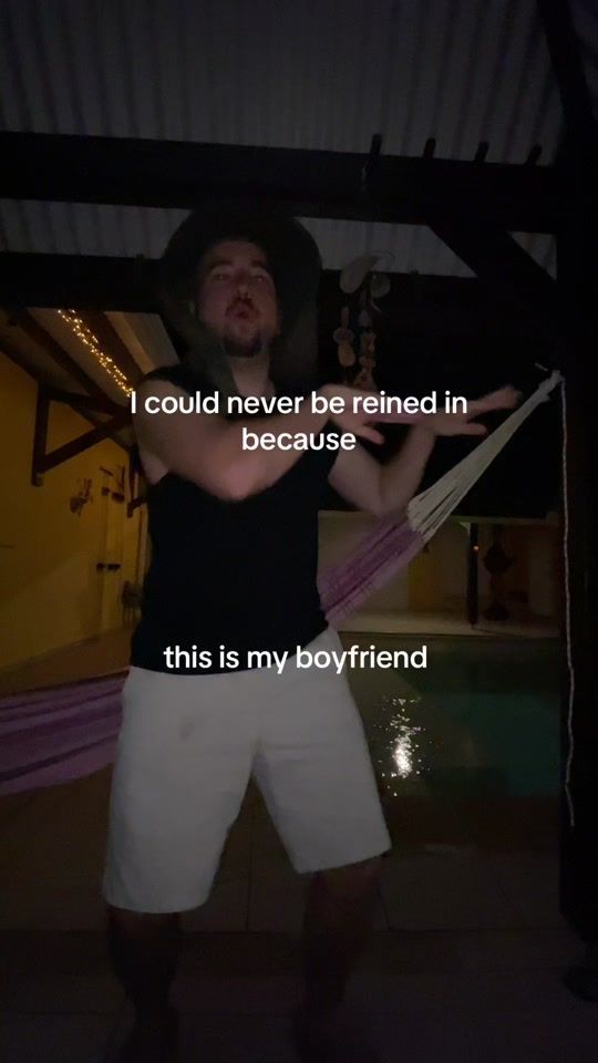TikTok video thumbnail by emylanee