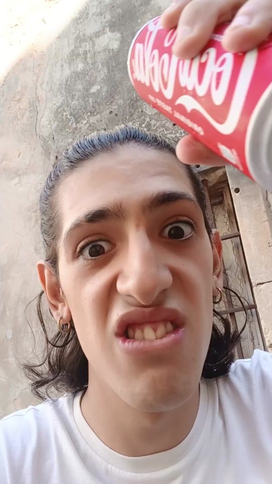 TikTok video thumbnail by ilredellarisataa
