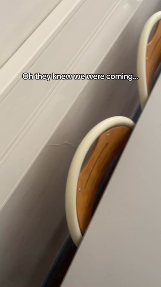 TikTok video thumbnail by betty_blume