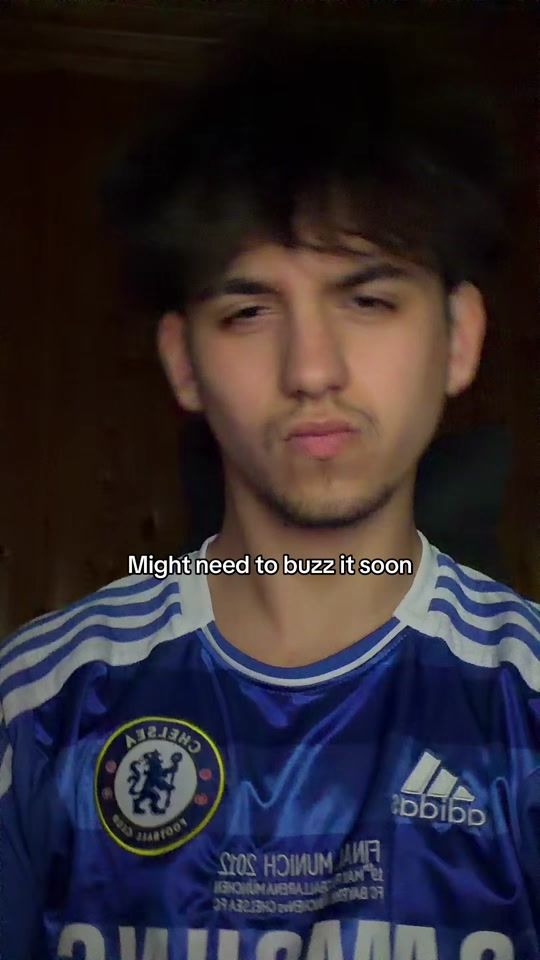 TikTok video thumbnail by pe.miguel_