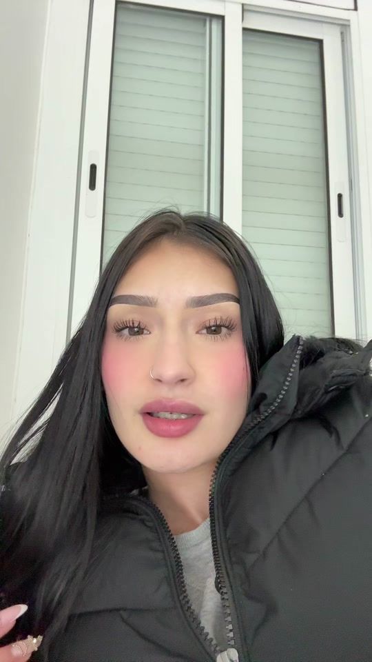 TikTok video thumbnail by andreeaa.mj