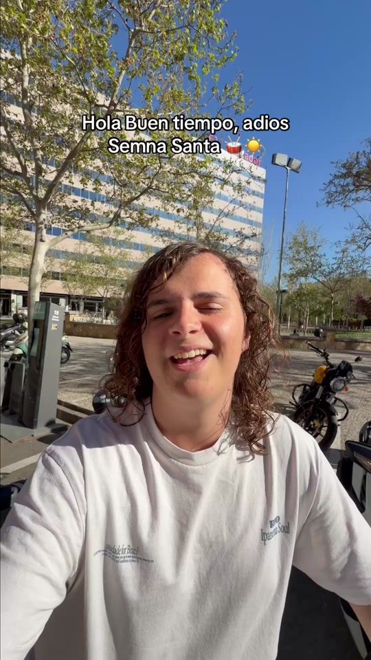 TikTok video thumbnail by elcrostii