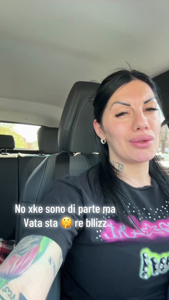 TikTok video thumbnail by zelyhmncg