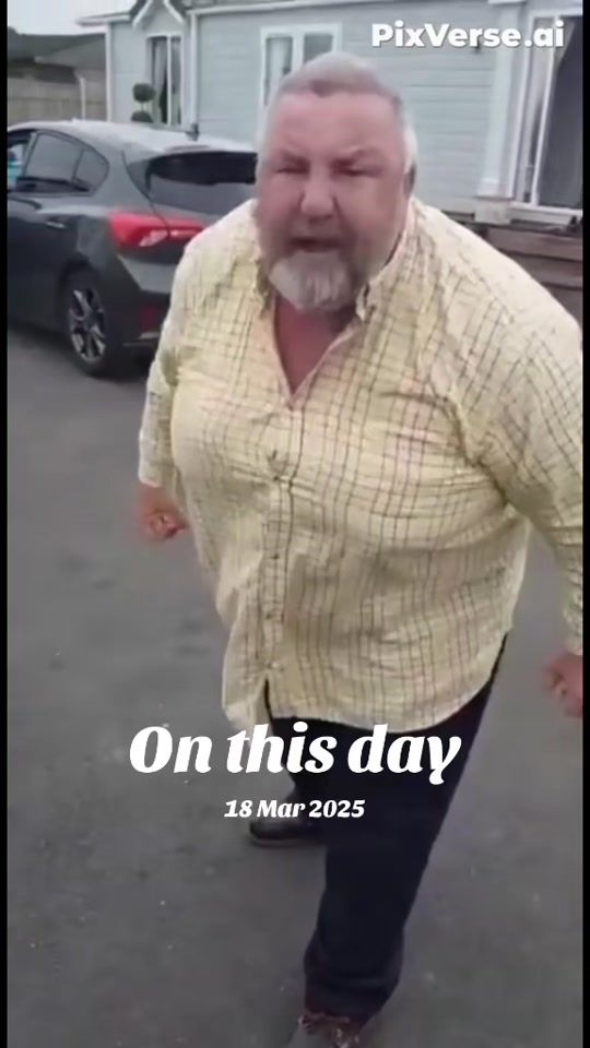TikTok video thumbnail by kingofballyhaunis
