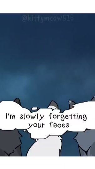 TikTok video thumbnail by kittymeow516