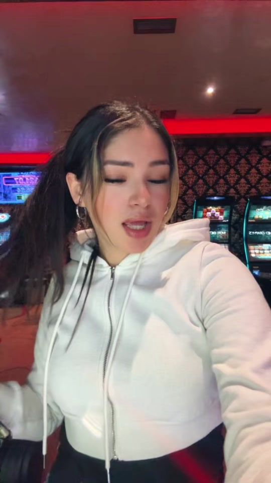 TikTok video thumbnail by mimi_cvetanova3