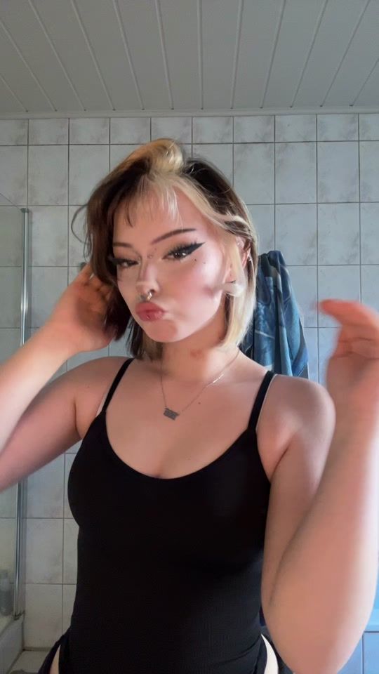 TikTok video thumbnail by _a.humxn_