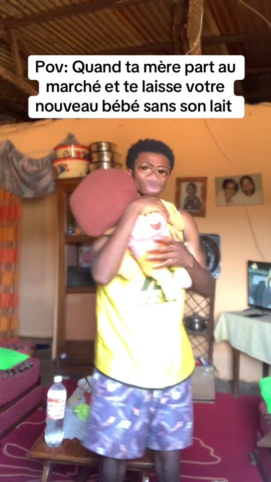 TikTok video thumbnail by loc.monkam1