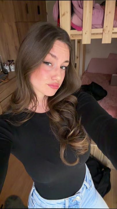 TikTok video thumbnail by luna.suary
