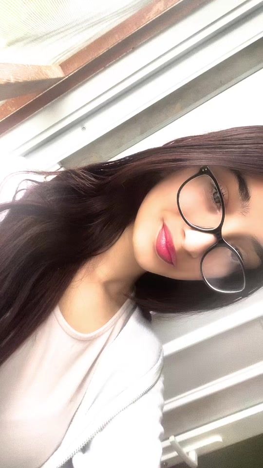 TikTok video thumbnail by julcsiii3