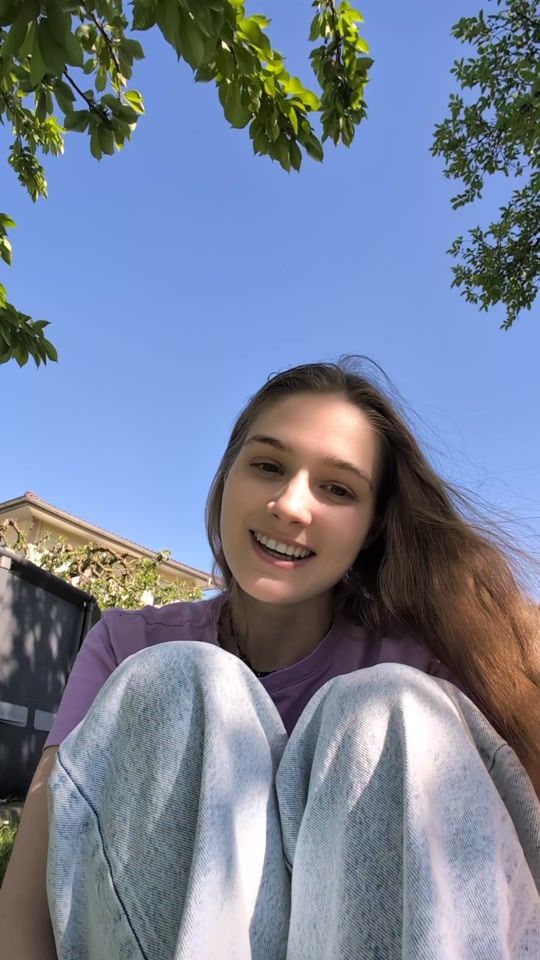 TikTok video thumbnail by h.saphirblau.h