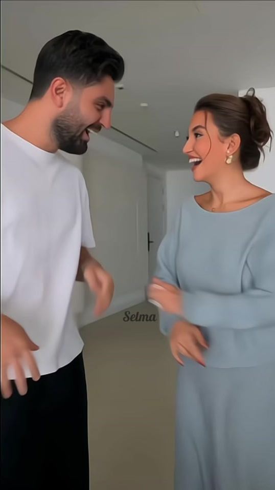 TikTok video thumbnail by selma.sg1