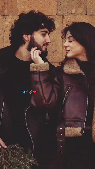 TikTok video thumbnail by loveimpressive2