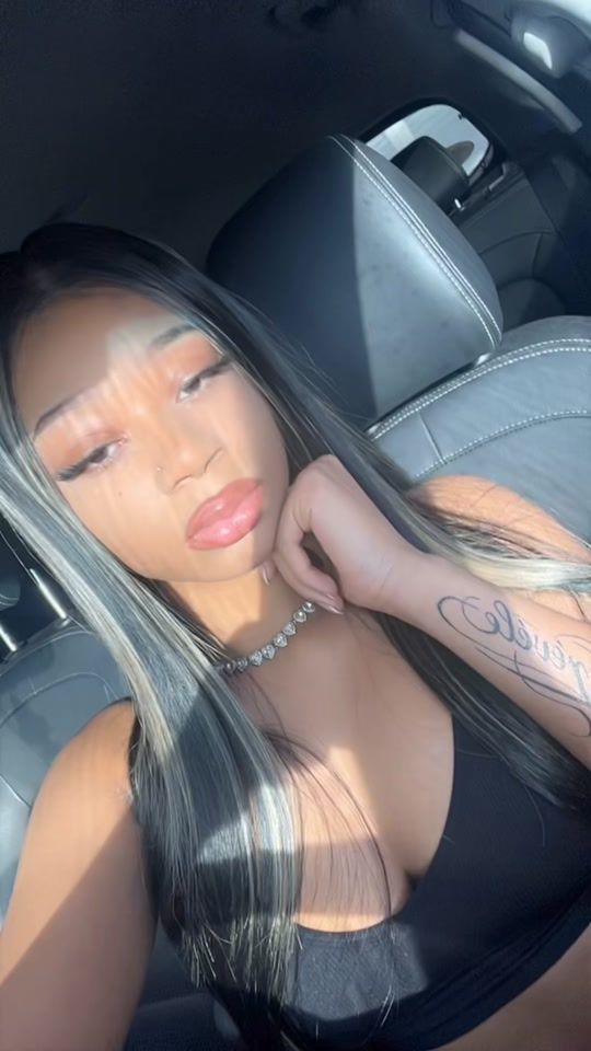 TikTok video thumbnail by it3angela