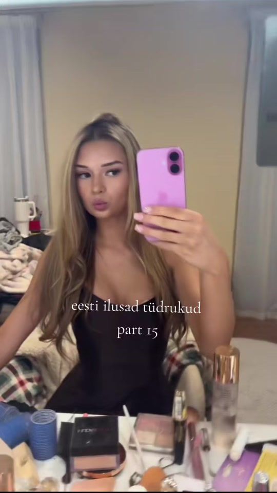 TikTok video thumbnail by eesti_ilusad