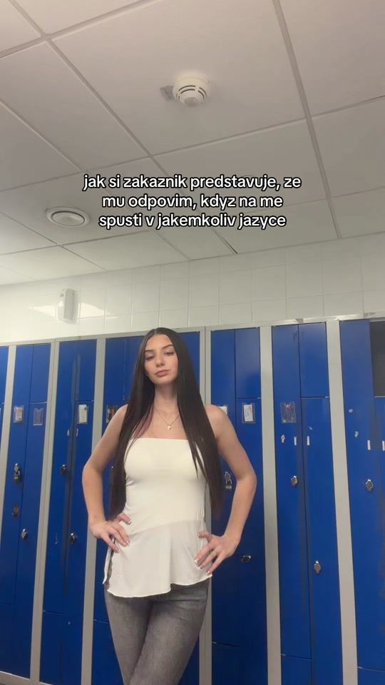 TikTok video thumbnail by alzovaluci