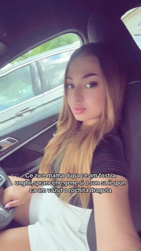 TikTok video thumbnail by mbolocaa