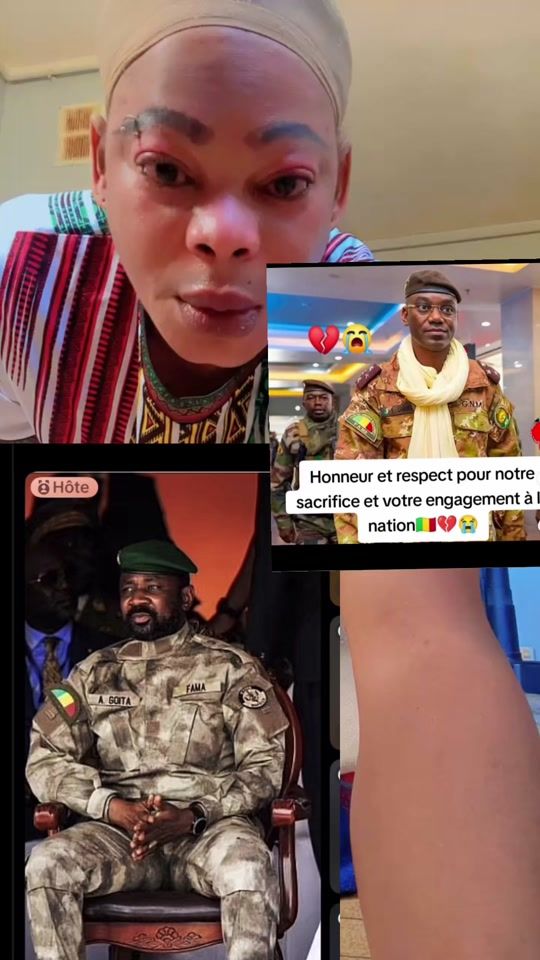 TikTok video thumbnail by ais_tra