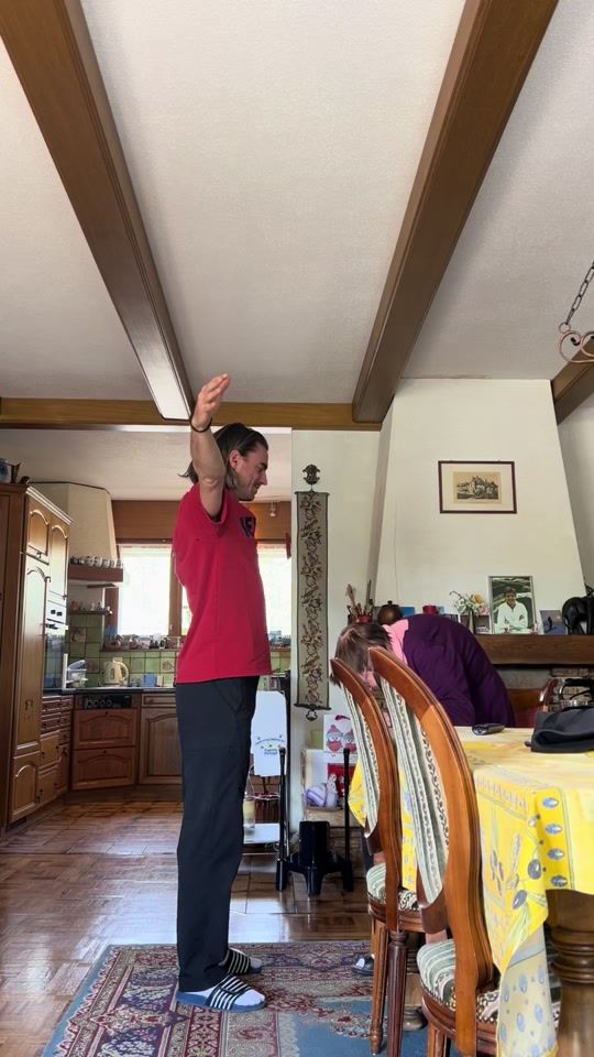 TikTok video thumbnail by az.balance