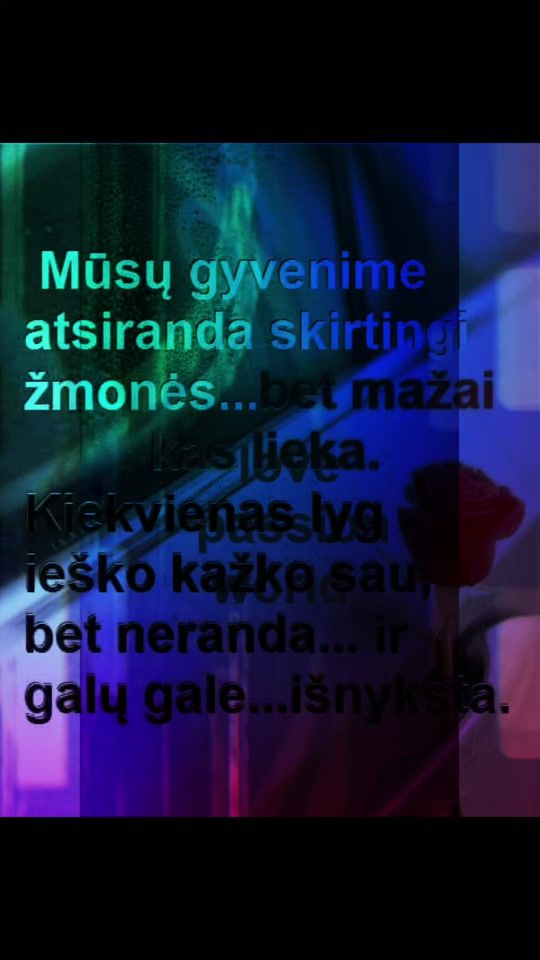 TikTok video thumbnail by saldainiuke34