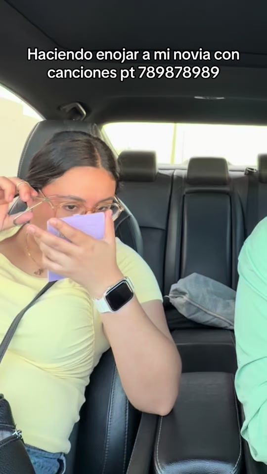 TikTok video thumbnail by isayraul26