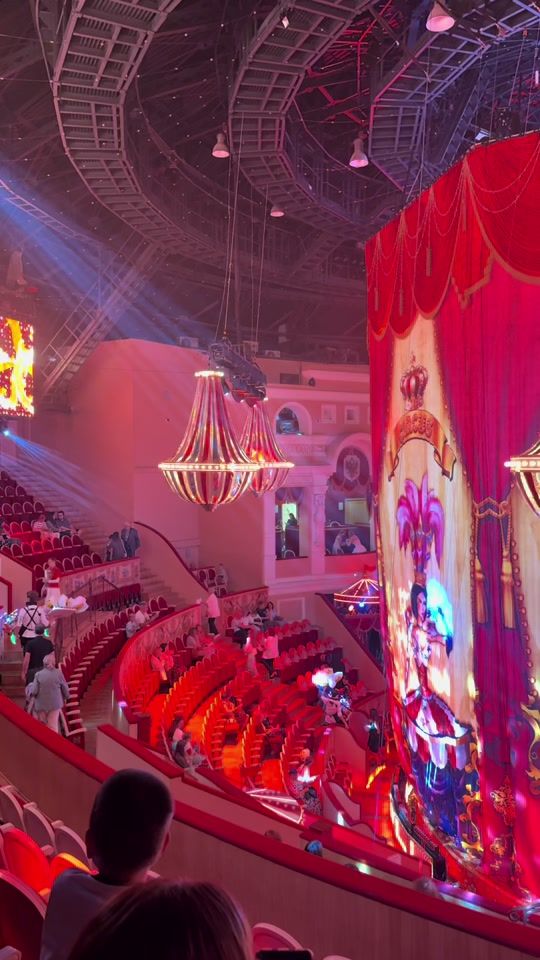 TikTok video thumbnail by alexandrstubb