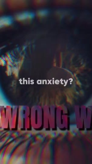 TikTok video thumbnail by yanulya636