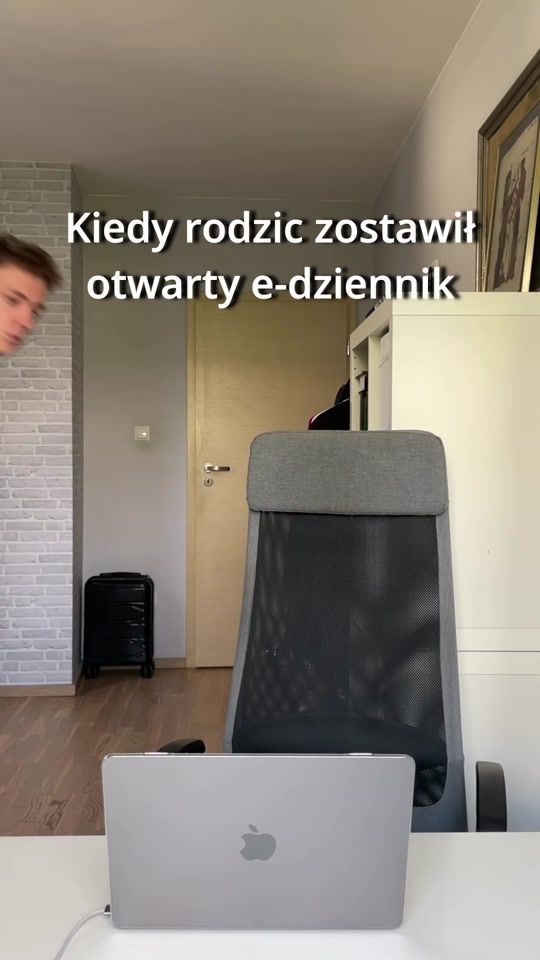 TikTok video thumbnail by kamil.beniamin