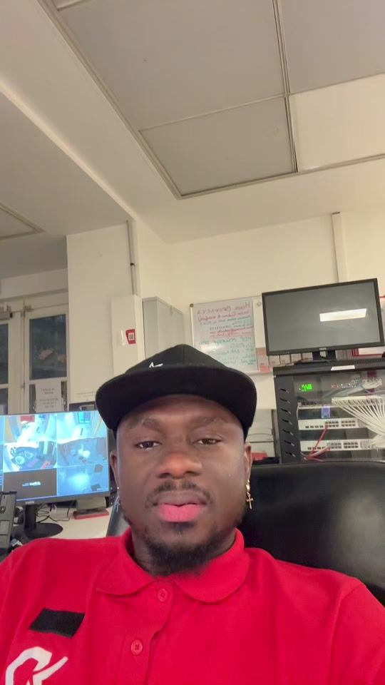 TikTok video thumbnail by neymarleiceleibre