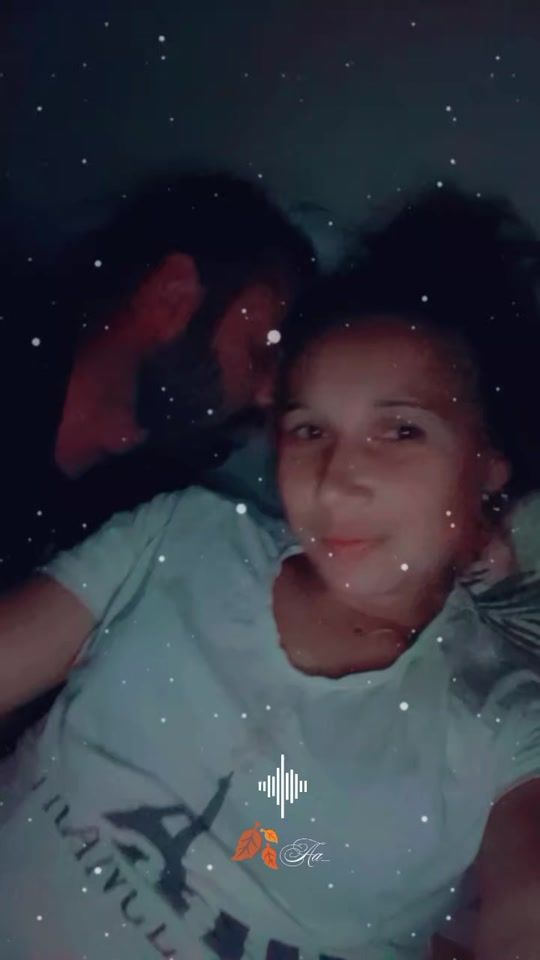 TikTok video thumbnail by .1231838