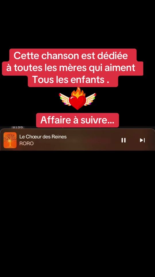 TikTok video thumbnail by roro_le_vrai