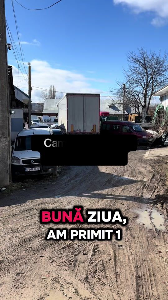 TikTok video thumbnail by cioship