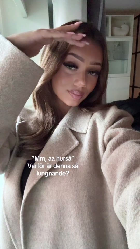 TikTok video thumbnail by iamnelia