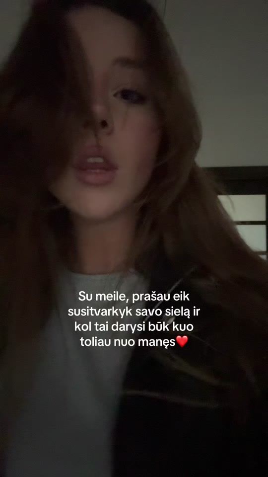 TikTok video thumbnail by gundyte