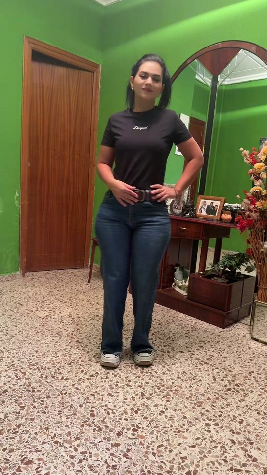 TikTok video thumbnail by fatimarejala1