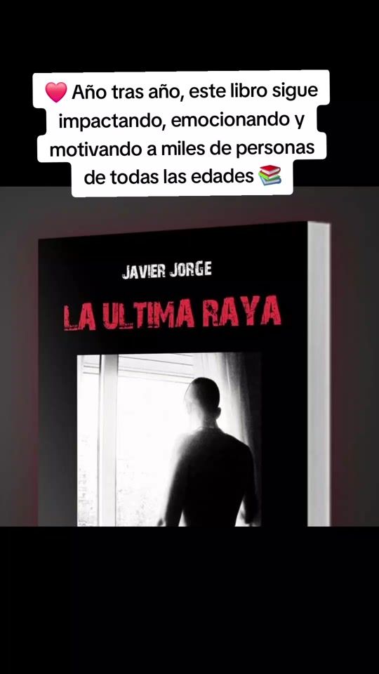 TikTok video thumbnail by javierjorgeoficial