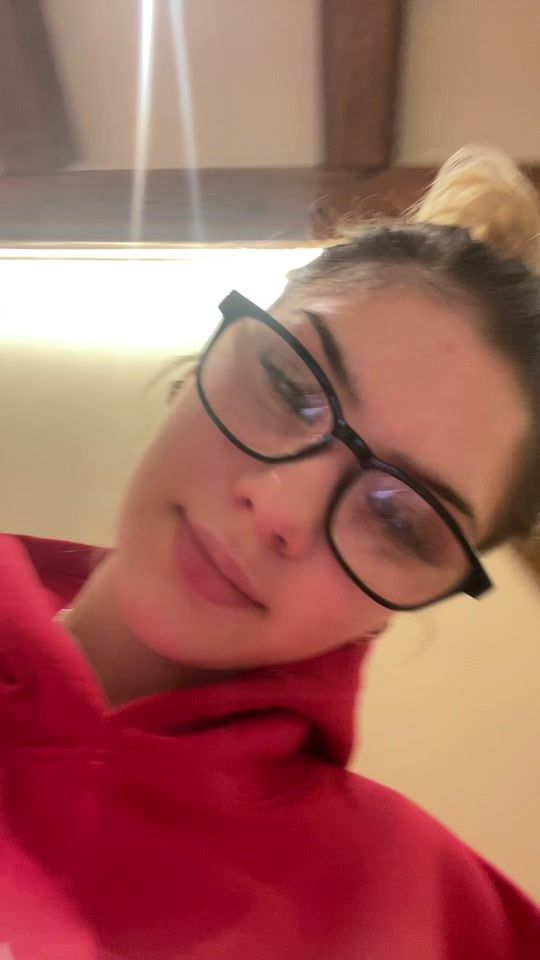 TikTok video thumbnail by junepersyn