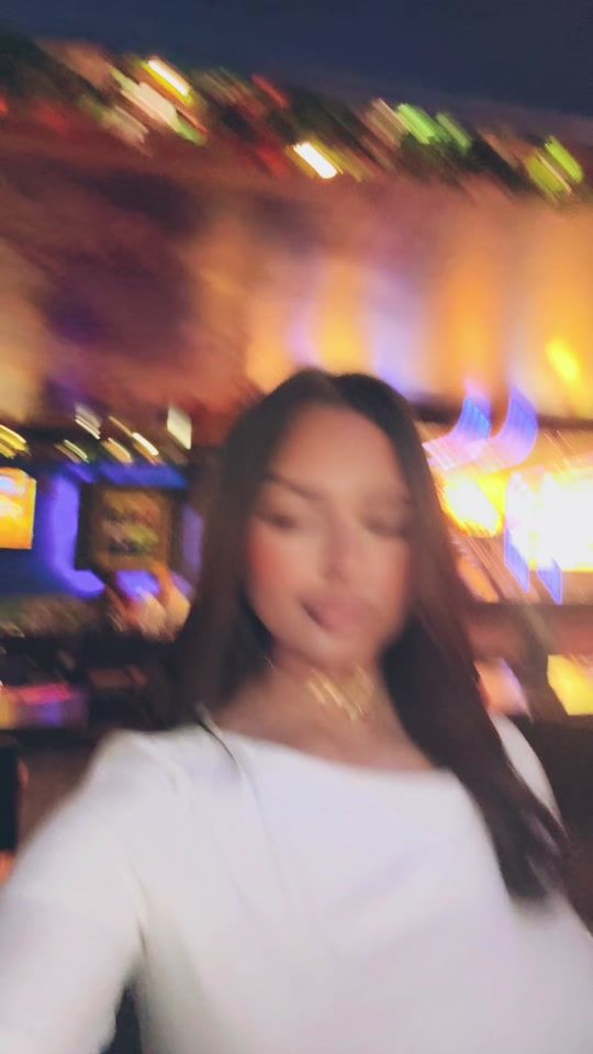 TikTok video thumbnail by yym.5555