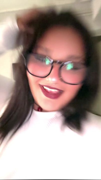 TikTok video thumbnail by shiinykxnzy