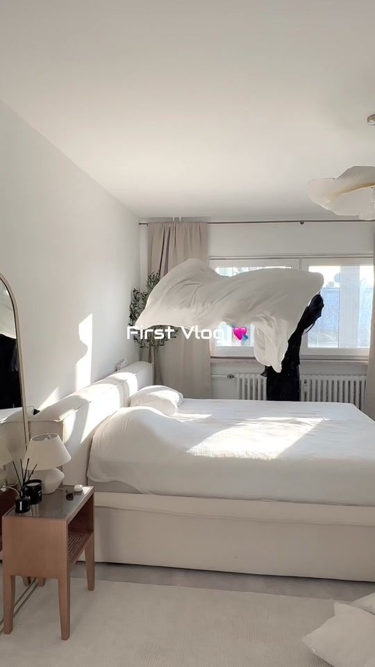 TikTok video thumbnail by nilovtr