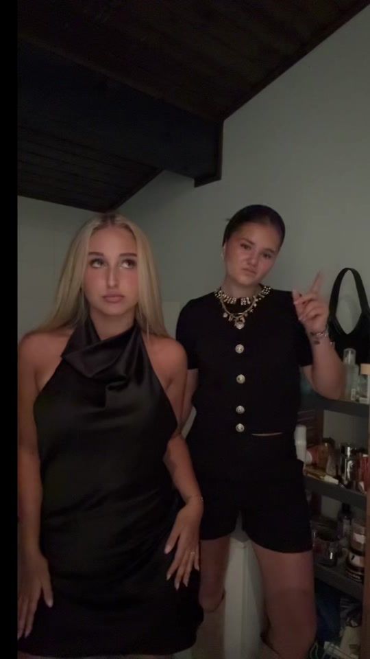 TikTok video thumbnail by julia_pgdddd
