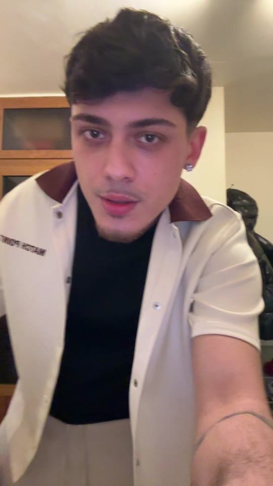 TikTok video thumbnail by daddymarco0