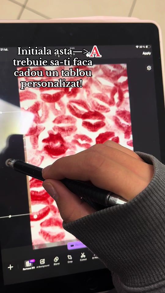 TikTok video thumbnail by pa.ma.c