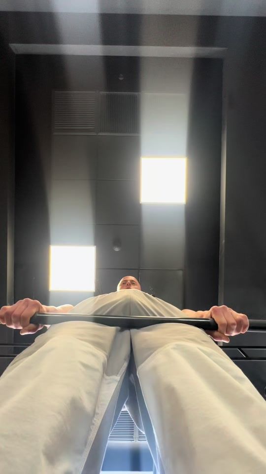 TikTok video thumbnail by nikospeletie